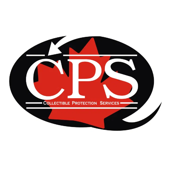 CPS