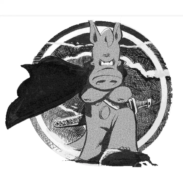 Aardvark-Vanaheim