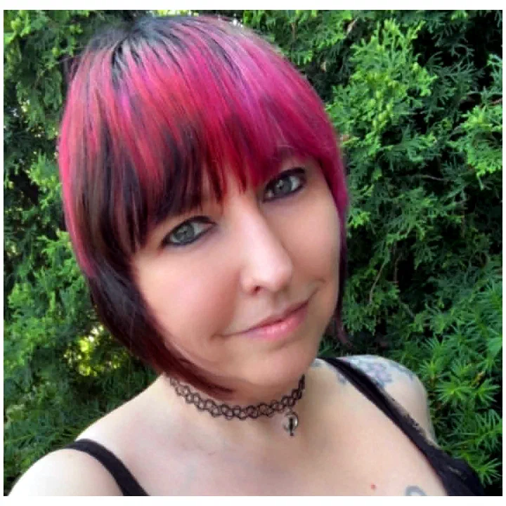 Candy's Flair