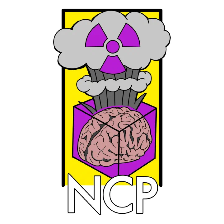 Nuclear Convoy Productions
