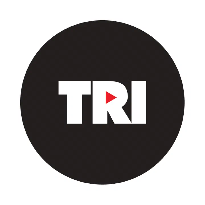 Tri-Stream Media