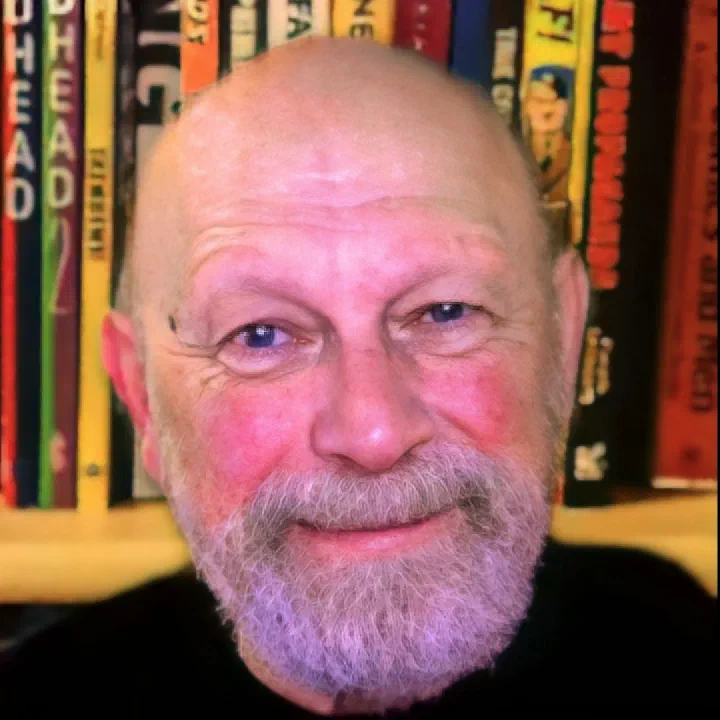 Ivan Kocmarek